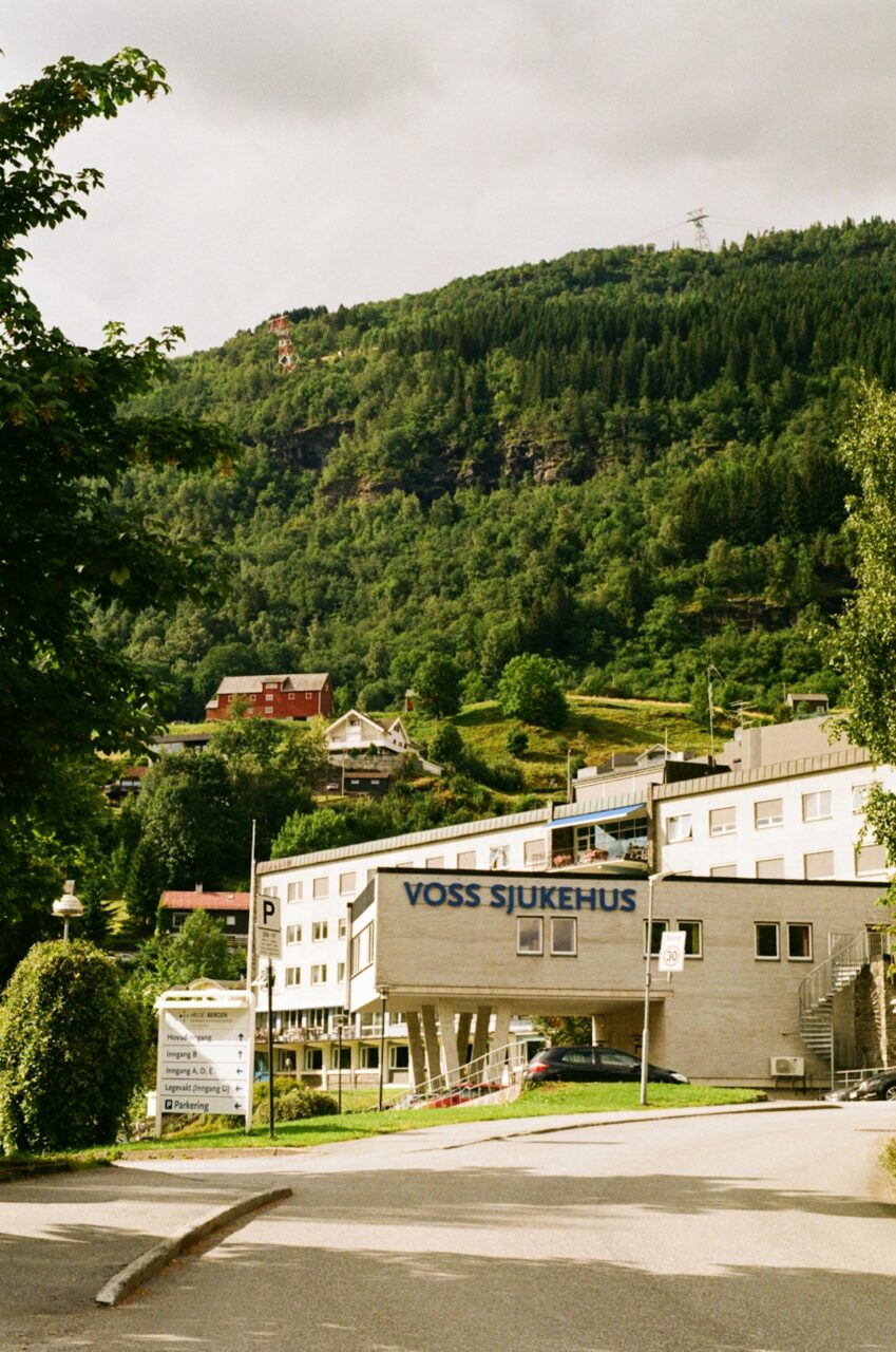 Acheter un appartement en Savoie : conseils pour réussir