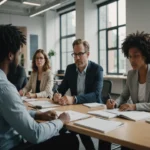 Les obligations de formation prévues par la loi ALUR